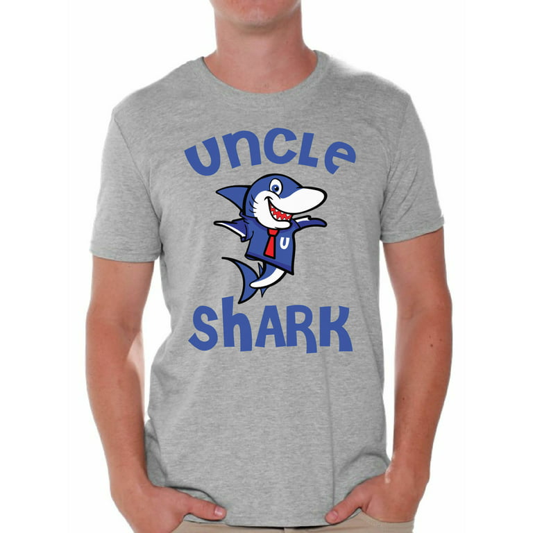 Family LGBT Pride Shirt-LGBT Baby Shark Doo Doo Doo Onsies-Shark Lovers Shirt 